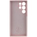 Чохол Silicone Cover Lakshmi Full Camera (AAA) для Samsung Galaxy S23 Ultra Чохол Silicone Cover Lakshmi Full Camera (AAA) для Samsung Galaxy S23 Ultra