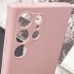 Чохол Silicone Cover Lakshmi Full Camera (AAA) для Samsung Galaxy S23 Ultra Чохол Silicone Cover Lakshmi Full Camera (AAA) для Samsung Galaxy S23 Ultra