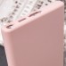 Чохол Silicone Cover Lakshmi Full Camera (AAA) для Samsung Galaxy S23 Ultra Чохол Silicone Cover Lakshmi Full Camera (AAA) для Samsung Galaxy S23 Ultra