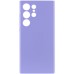Чохол Silicone Cover Lakshmi Full Camera (AAA) для Samsung Galaxy S23 Ultra Чохол Silicone Cover Lakshmi Full Camera (AAA) для Samsung Galaxy S23 Ultra