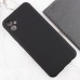 Чохол Silicone Cover Lakshmi Full Camera (AAA) для Samsung Galaxy A04e