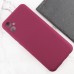 Чохол Silicone Cover Lakshmi Full Camera (AAA) для Samsung Galaxy A04e