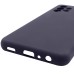 Чохол Silicone Cover Lakshmi Full Camera (AAA) для Samsung Galaxy A32 4G Чохол Silicone Cover Lakshmi Full Camera (AAA) для Samsung Galaxy A32 4G