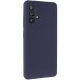 Чохол Silicone Cover Lakshmi Full Camera (AAA) для Samsung Galaxy A32 4G Чохол Silicone Cover Lakshmi Full Camera (AAA) для Samsung Galaxy A32 4G