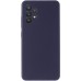 Чохол Silicone Cover Lakshmi Full Camera (AAA) для Samsung Galaxy A32 4G Чохол Silicone Cover Lakshmi Full Camera (AAA) для Samsung Galaxy A32 4G