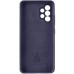 Чохол Silicone Cover Lakshmi Full Camera (AAA) для Samsung Galaxy A32 4G Чохол Silicone Cover Lakshmi Full Camera (AAA) для Samsung Galaxy A32 4G