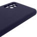 Чохол Silicone Cover Lakshmi Full Camera (AAA) для Samsung Galaxy A32 4G Чохол Silicone Cover Lakshmi Full Camera (AAA) для Samsung Galaxy A32 4G