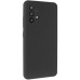 Чохол Silicone Cover Lakshmi Full Camera (AAA) для Samsung Galaxy A32 4G Чохол Silicone Cover Lakshmi Full Camera (AAA) для Samsung Galaxy A32 4G