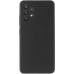 Чохол Silicone Cover Lakshmi Full Camera (AAA) для Samsung Galaxy A32 4G Чохол Silicone Cover Lakshmi Full Camera (AAA) для Samsung Galaxy A32 4G