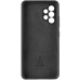 Чохол Silicone Cover Lakshmi Full Camera (AAA) для Samsung Galaxy A32 4G Чохол Silicone Cover Lakshmi Full Camera (AAA) для Samsung Galaxy A32 4G