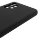 Чохол Silicone Cover Lakshmi Full Camera (AAA) для Samsung Galaxy A32 4G Чохол Silicone Cover Lakshmi Full Camera (AAA) для Samsung Galaxy A32 4G
