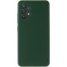 Чохол Silicone Cover Lakshmi Full Camera (AAA) для Samsung Galaxy A32 4G Чохол Silicone Cover Lakshmi Full Camera (AAA) для Samsung Galaxy A32 4G