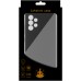 Чохол Silicone Cover Lakshmi Full Camera (AAA) для Samsung Galaxy A32 4G Чохол Silicone Cover Lakshmi Full Camera (AAA) для Samsung Galaxy A32 4G