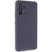 Чохол Silicone Cover Lakshmi Full Camera (AAA) для Samsung Galaxy A32 4G Чохол Silicone Cover Lakshmi Full Camera (AAA) для Samsung Galaxy A32 4G