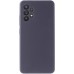 Чохол Silicone Cover Lakshmi Full Camera (AAA) для Samsung Galaxy A32 4G Чохол Silicone Cover Lakshmi Full Camera (AAA) для Samsung Galaxy A32 4G