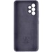 Чохол Silicone Cover Lakshmi Full Camera (AAA) для Samsung Galaxy A32 4G Чохол Silicone Cover Lakshmi Full Camera (AAA) для Samsung Galaxy A32 4G