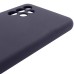 Чохол Silicone Cover Lakshmi Full Camera (AAA) для Samsung Galaxy A32 4G Чохол Silicone Cover Lakshmi Full Camera (AAA) для Samsung Galaxy A32 4G