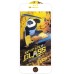 Захисне скло 5D Anti-static Panda (тех.пак) для Apple iPhone 7 / 8 / SE (2020) (4.7 Захисне скло 5D Anti-static Panda (тех.пак) для Apple iPhone 7 / 8 / SE (2020) (4.7