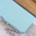 Силіконовий чохол Candy Full Camera для Xiaomi Poco X5 Pro 5G Силіконовий чохол Candy Full Camera для Xiaomi Poco X5 Pro 5G