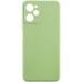 Силіконовий чохол Candy Full Camera для Xiaomi Poco X5 Pro 5G Силіконовий чохол Candy Full Camera для Xiaomi Poco X5 Pro 5G