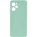 Силіконовий чохол Candy Full Camera для Xiaomi Poco X5 Pro 5G Силіконовий чохол Candy Full Camera для Xiaomi Poco X5 Pro 5G
