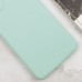 Силіконовий чохол Candy Full Camera для Xiaomi Poco X5 Pro 5G Силіконовий чохол Candy Full Camera для Xiaomi Poco X5 Pro 5G
