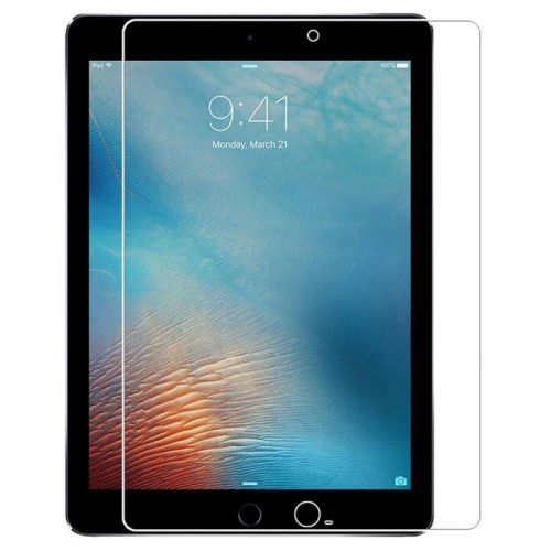 Захисне скло Ultra 0.33mm (box) для Apple iPad Air 10.5'' (2019) / Pro 10.5