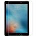 Захисне скло Ultra 0.33mm (box) для Apple iPad Air 10.5'' (2019) / Pro 10.5