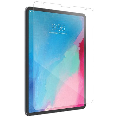 Захисне скло Ultra 0.33mm (box) для Apple iPad Pro 11 Захисне скло Ultra 0.33mm (box) для Apple iPad Pro 11