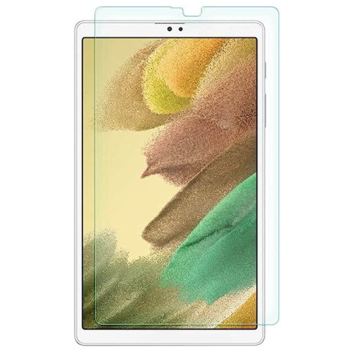 Захисне скло Ultra 0.33mm (box) для Samsung Galaxy Tab A7 Lite 8.7'' (T220/T225)