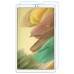 Захисне скло Ultra 0.33mm (box) для Samsung Galaxy Tab A7 Lite 8.7'' (T220/T225)