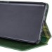 Шкіряний чохол-книжка GETMAN Cubic (PU) для Xiaomi Poco F5 Pro Шкіряний чохол-книжка GETMAN Cubic (PU) для Xiaomi Poco F5 Pro