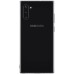 TPU чохол Epic Transparent 1,5mm для Samsung Galaxy Note 10 TPU чохол Epic Transparent 1,5mm для Samsung Galaxy Note 10