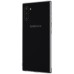 TPU чохол Epic Transparent 1,5mm для Samsung Galaxy Note 10 TPU чохол Epic Transparent 1,5mm для Samsung Galaxy Note 10