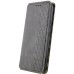 Шкіряний чохол-книжка GETMAN Cubic (PU) для Samsung Galaxy M54 5G