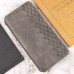 Шкіряний чохол-книжка GETMAN Cubic (PU) для Samsung Galaxy M54 5G