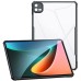 TPU+PC чохол Xundd c посиленими кутами для Xiaomi Pad 6 / Pad 6 Pro (11 TPU+PC чохол Xundd c посиленими кутами для Xiaomi Pad 6 / Pad 6 Pro (11