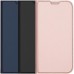 Чохол-книжка Dux Ducis з кишенею для візиток для Apple iPhone 11 (6.1