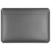 Чохол з підставкою WIWU SKIN PRO Portable Stand Sleeve 14.2