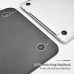 Чохол з підставкою WIWU SKIN PRO Portable Stand Sleeve 14.2