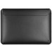 Чохол з підставкою WIWU SKIN PRO Portable Stand Sleeve 14.2