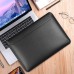 Чохол з підставкою WIWU SKIN PRO Portable Stand Sleeve 14.2