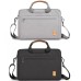 Сумка для ноутбуку WIWU Pioneer Shoulder Series for MacBook Pro 14
