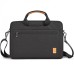 Сумка для ноутбуку WIWU Pioneer Shoulder Series for MacBook Pro 14