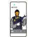 Захисне скло 5D Anti-static Matte (тех.пак) для Apple iPhone 11 / XR (6.1