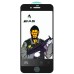 Захисне скло 5D Anti-static Matte (тех.пак) для Apple iPhone 7 plus / 8 plus (5.5 Захисне скло 5D Anti-static Matte (тех.пак) для Apple iPhone 7 plus / 8 plus (5.5