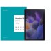 Захисне скло Nillkin (H+) для Samsung Galaxy Tab A8 10.5 Захисне скло Nillkin (H+) для Samsung Galaxy Tab A8 10.5