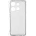 TPU чохол Epic Transparent 1,5mm Full Camera для Tecno Spark Go 2023 TPU чохол Epic Transparent 1,5mm Full Camera для Tecno Spark Go 2023