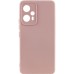 Чохол Silicone Cover Lakshmi Full Camera (A) для Xiaomi Poco F5 / Note 12 Turbo Чохол Silicone Cover Lakshmi Full Camera (A) для Xiaomi Poco F5 / Note 12 Turbo