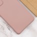 Чохол Silicone Cover Lakshmi Full Camera (A) для Xiaomi Redmi Note 12T Pro